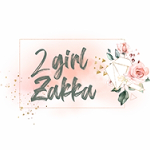 2girl Zakka