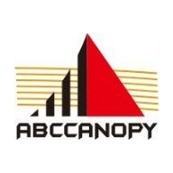 AbcCanopy