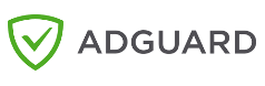 AdGuard