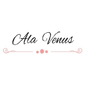 ALA Venus 折扣碼