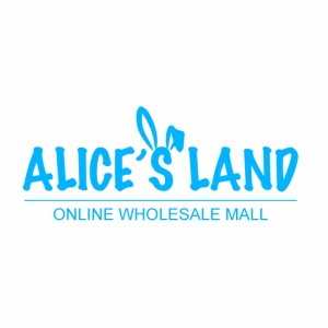 ALICE’S LAND