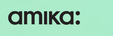 GeekerMart 極客谷 折扣碼 