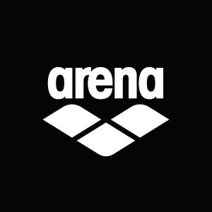 Arena