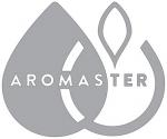 Aromaster.com