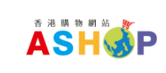 伊莎貝拉 折扣碼 