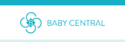 Baby Central