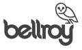 Bellroy