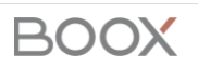 Boox