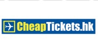 CheapTickets