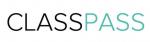 Classpass