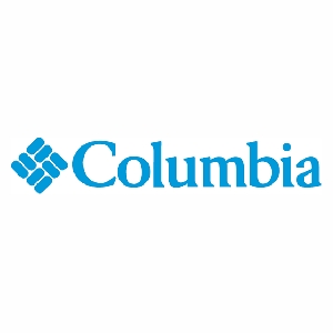 Columbia Sportswear