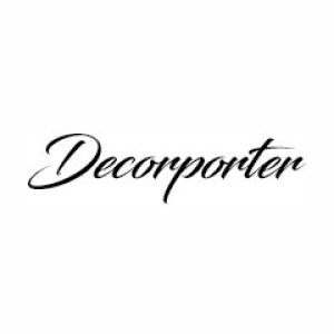 Decorporter