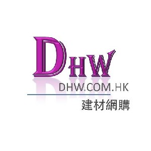 Dhw.com.hk 折扣碼