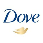 Dove