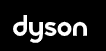 Dyson