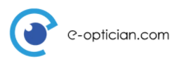Objectuu 折扣碼 