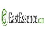 East Essence