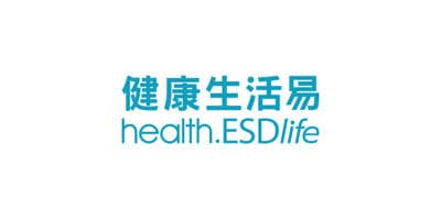 一元堂 折扣碼 
