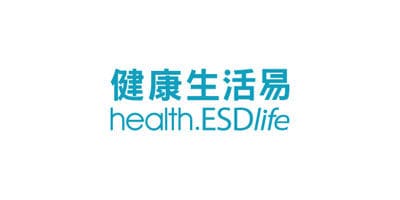 Esdlife