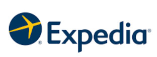 Expedia