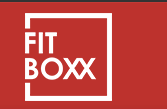 Fitboxx