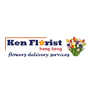 Ken Florist Hongkong 折扣碼