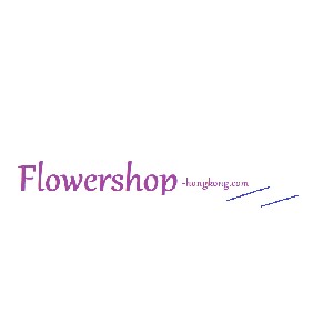 Flower Shop In Hong Kong