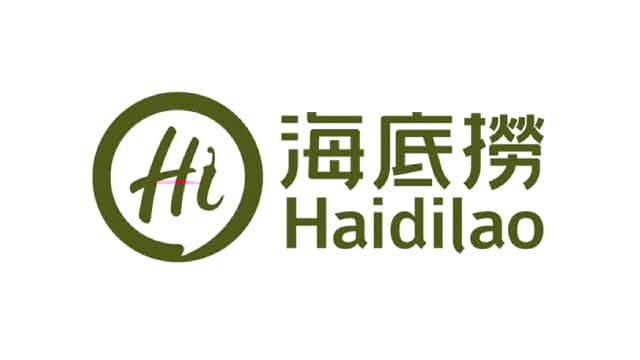 海底撈 折扣碼