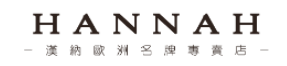 YuruBraGlobal 折扣碼 