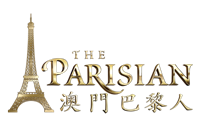 澳門巴黎人 折扣碼