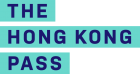 Hong Kong Pass