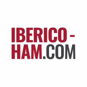 Iberico Ham 折扣碼
