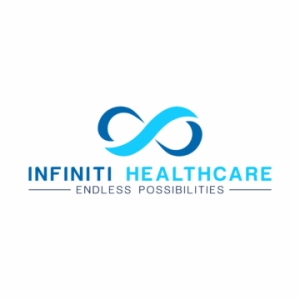 Infiniti-C Healthcare 折扣碼