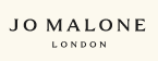 Jo Malone