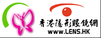千兩 折扣碼 
