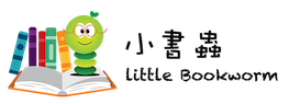 Mpi Limited 折扣碼 