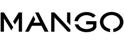 HK PROFESSIONAL TV LIMITED 折扣碼 