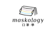 Maskology