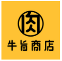 牛旨商店 折扣碼