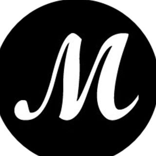 MIKIHOUSE 折扣碼 