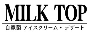 瑩記攝影器材 折扣碼 