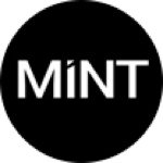 小比屋雜貨店 折扣碼 