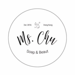 小比屋雜貨店 折扣碼 