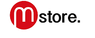 Mstore