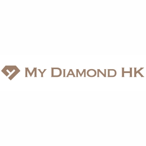 My Diamond HK 折扣碼
