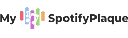 Schiff 折扣碼 