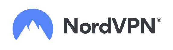 Nordvpn