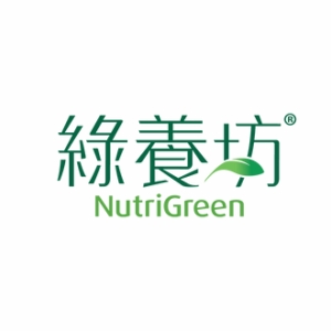 Objectuu 折扣碼 