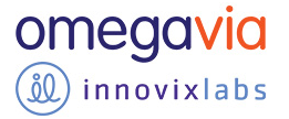 OmegaVia