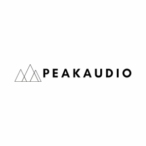 Peak Audio